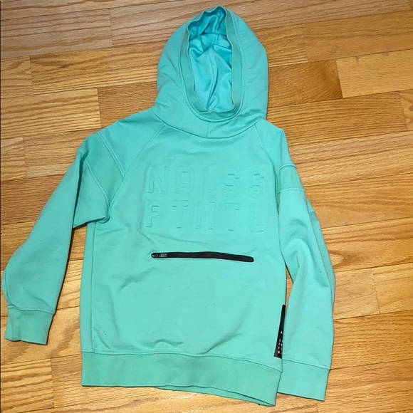 Zara sweatshirts set of two - Picture 2 of 5